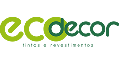 Ecodecor