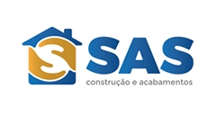 SAS Construção e Acabamentos