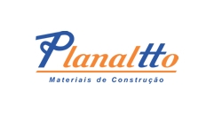 Planaltto Materiais de Construção