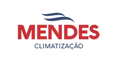 Mendes Climatização