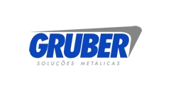 Metalúrgica Gruber