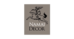 Namai Decor