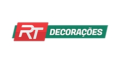 RT Decorações