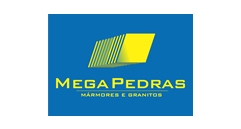 Mega Pedras