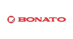 Bonato