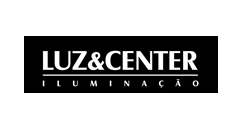 Luz e Center