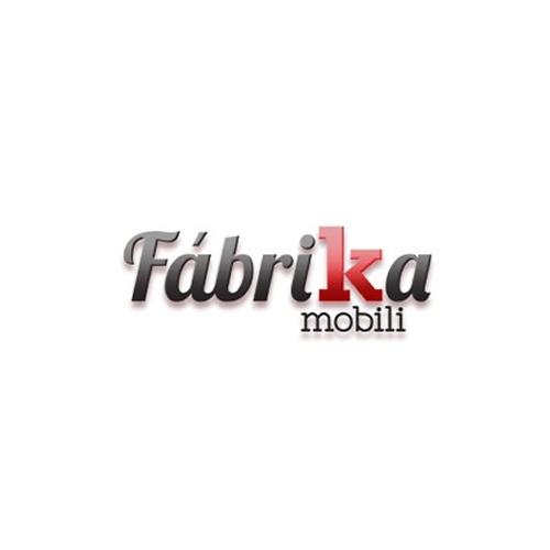 Fábrika Mobili