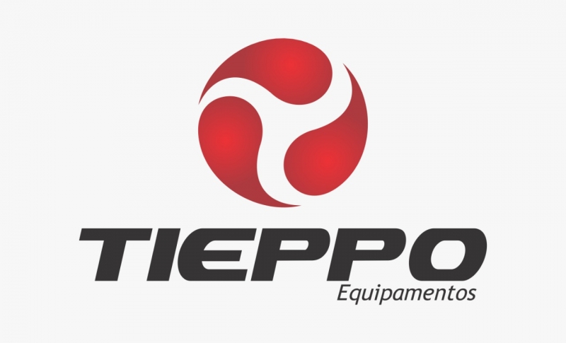 Tieppo Equipamentos