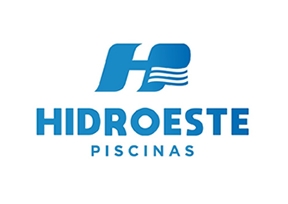 Hidroeste Piscinas