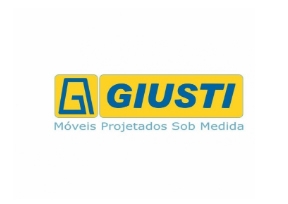 MOVEIS GIUSTI