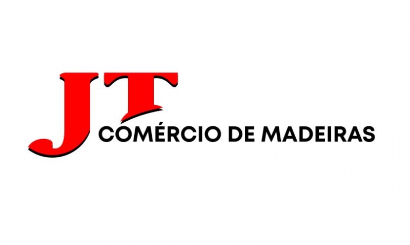 JT Comércio de Madeiras