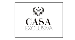 CASA EXCLUSIVA