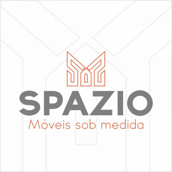 SPAZIO MOVEIS SOB MEDIDA