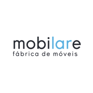 MOBILARE FÁBRICA DE MÓVEIS