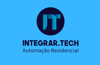 Integrar.Tech