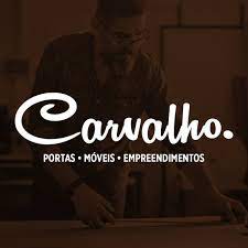 Carvalho Portas