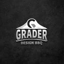 Grader Design BBQ