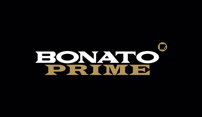 Bonato Prime