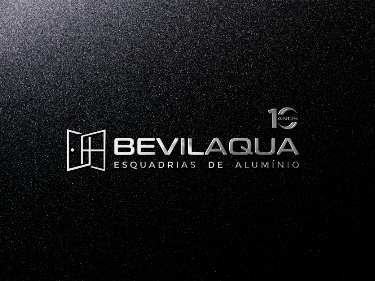 Bevilaqua Esquadrias